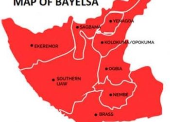 Bayelsa canvasses south south/south west regional cooperation for tourism development and promotion