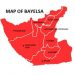 Bayelsa canvasses south south/south west regional cooperation for tourism development and promotion