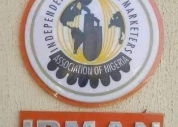 IPMAN appoints Bello Bina as State Chairman/Coordinator in Bayelsa State
