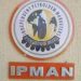 IPMAN appoints Bello Bina as State Chairman/Coordinator in Bayelsa State