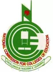 NCCE approves setup of Edo College of Education