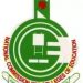 NCCE approves setup of Edo College of Education