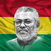 JIFORM mourns Rawlings, Balarabe says heroes gone
