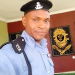 Church ministers are actors, says actor cum Pastor Valiho Osagie