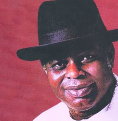 A ‘word’ for Chief DSP Alamieyeisigha, today on his 68th posthumous birthday
