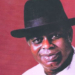 A ‘word’ for Chief DSP Alamieyeisigha, today on his 68th posthumous birthday