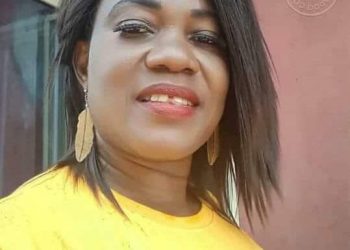 Calabar remains the tourism capital of Nigeria, says boss of Calabar Travel Club