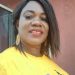 Calabar remains the tourism capital of Nigeria, says boss of Calabar Travel Club