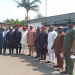 Edo lawmakers endorse establishment of signage and advertisement agency