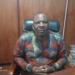 Ken Saro-Wiwa’s legacies should not die, pleads Executive Director, ERA/FoEN