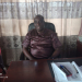 Covid-19 pandemic is the biggest scam in human race, says Don