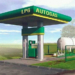 Group kicks against illegal location of fuel/gas station in an inflammable area in Benin