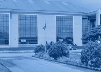 I will bring out the best in my staff, says MD Federal Neuro Pyschiatric Hospital, Uselu
