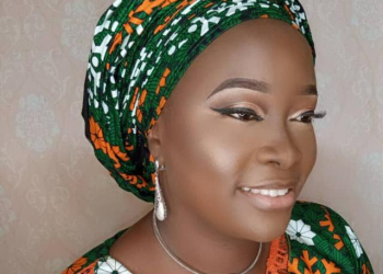 Edo NAWOJ clamour for collaboration to end sexual and gender based violence