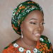 Edo NAWOJ clamour for collaboration to end sexual and gender based violence