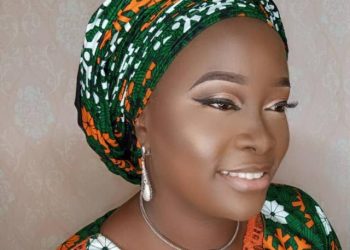 Edo NAWOJ salutes newly elected national leadership