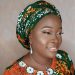 Edo NAWOJ salutes newly elected national leadership