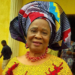 You will live forever in my heart, Obaseki’s aide mourns late mum