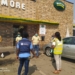 Edo takes enlightenment campaign on COVID-19 second wave to eateries, public cafes, others