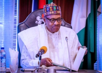 NDDC: Kalu urges Buhari, NASS to halt Godswill Akpabio’s plan to steal N453.2B using his brother as sole administrator