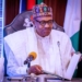 NDDC: Kalu urges Buhari, NASS to halt Godswill Akpabio’s plan to steal N453.2B using his brother as sole administrator