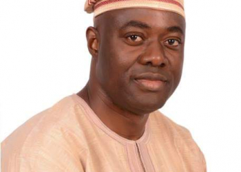 Obaseki, Okowa, Wike, others pay last tribute to Makinde’s mother, Abigail