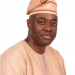 Obaseki, Okowa, Wike, others pay last tribute to Makinde’s mother, Abigail