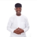 We must find ways of doing more, says Osinbajo