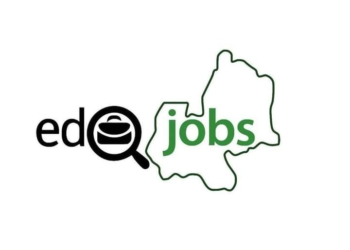 EdoJobs, Amazon set to begin training for second cohort in cloud computing programme, call for participants