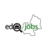 EdoJobs, Amazon set to begin training for second cohort in cloud computing programme, call for participants