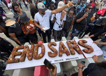 #ENDSARS: IGP shows support for states’ judicial panel of inquiry