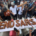 #ENDSARS: IGP shows support for states’ judicial panel of inquiry