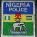 We have no room for violent protest, gathering – police tell endSARS protesters