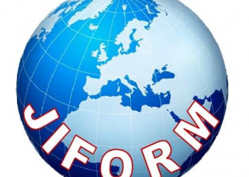 Stop Kafala system, JIFORM admonish AU