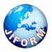 Stop Kafala system, JIFORM admonish AU