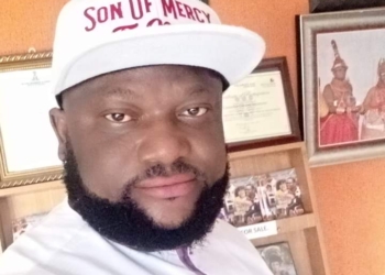 Celebrities, movies stars storm premiere of Son of Mercy