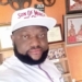 Celebrities, movies stars storm premiere of Son of Mercy