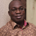 Celebration as Owan West Youth Foundation is launched