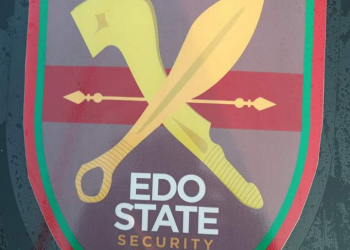 We are set for a crime free Yuletide season in Edo State, says PUWOV boss