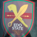 We are set for a crime free Yuletide season in Edo State, says PUWOV boss