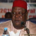Sen. Anyim Pius Anyim: An astute leader of our contemporary society