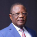 Why I am opposing Umahi, says former aide