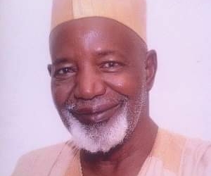 Why Nigeria will forever not forget Governor Balarabe Musa (1936-2020)
