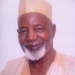 Why Nigeria will forever not forget Governor Balarabe Musa (1936-2020)