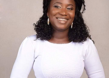Better the lot of the people, cleric charges government