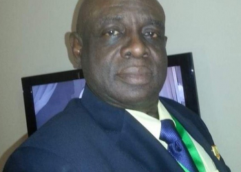 Soro Soke: Stop arrest and prosecution of endsars protesters – General Idada
