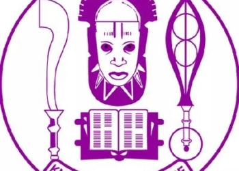 UNIBEN’s flipflop with Post-UTME causes candidates’ fate to hang in the balance