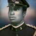 Nigeria’s last rebel-hero takes a final salute:The story of Captain Sam Owonaro (1944-2020)