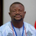 How we survived security threat to produce Gbege – Lancelot Imasuen