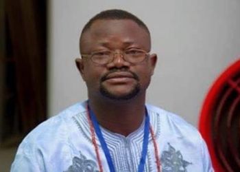 Benin Film Academy’s secret plans exposed